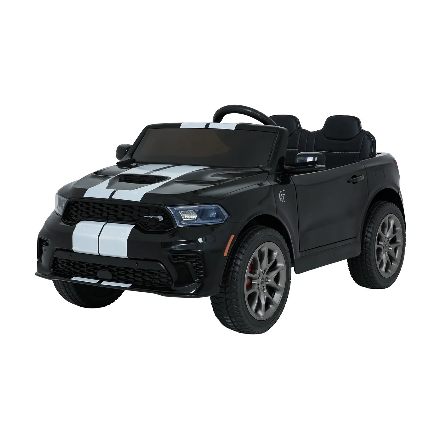Vehicle Dodge Durango