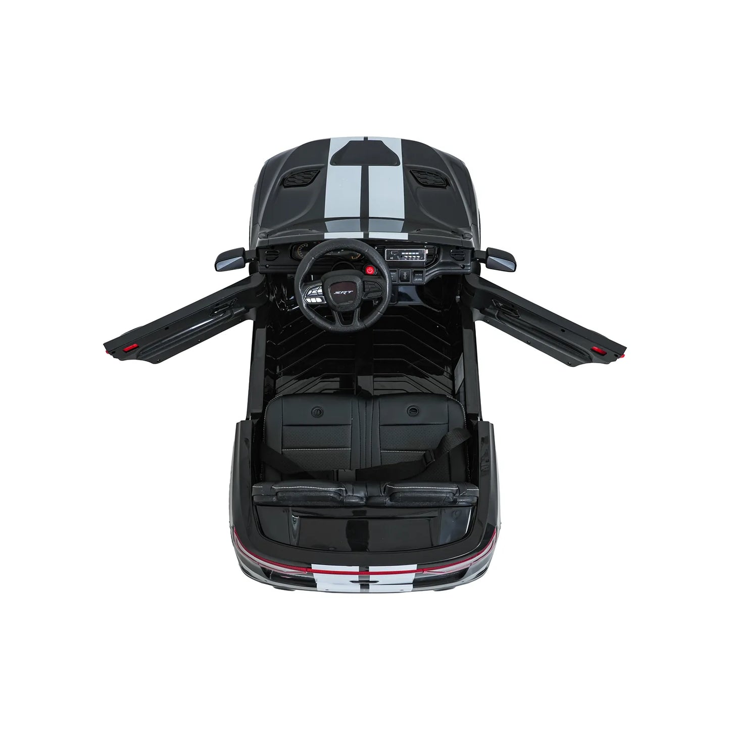 Vehicle Dodge Durango