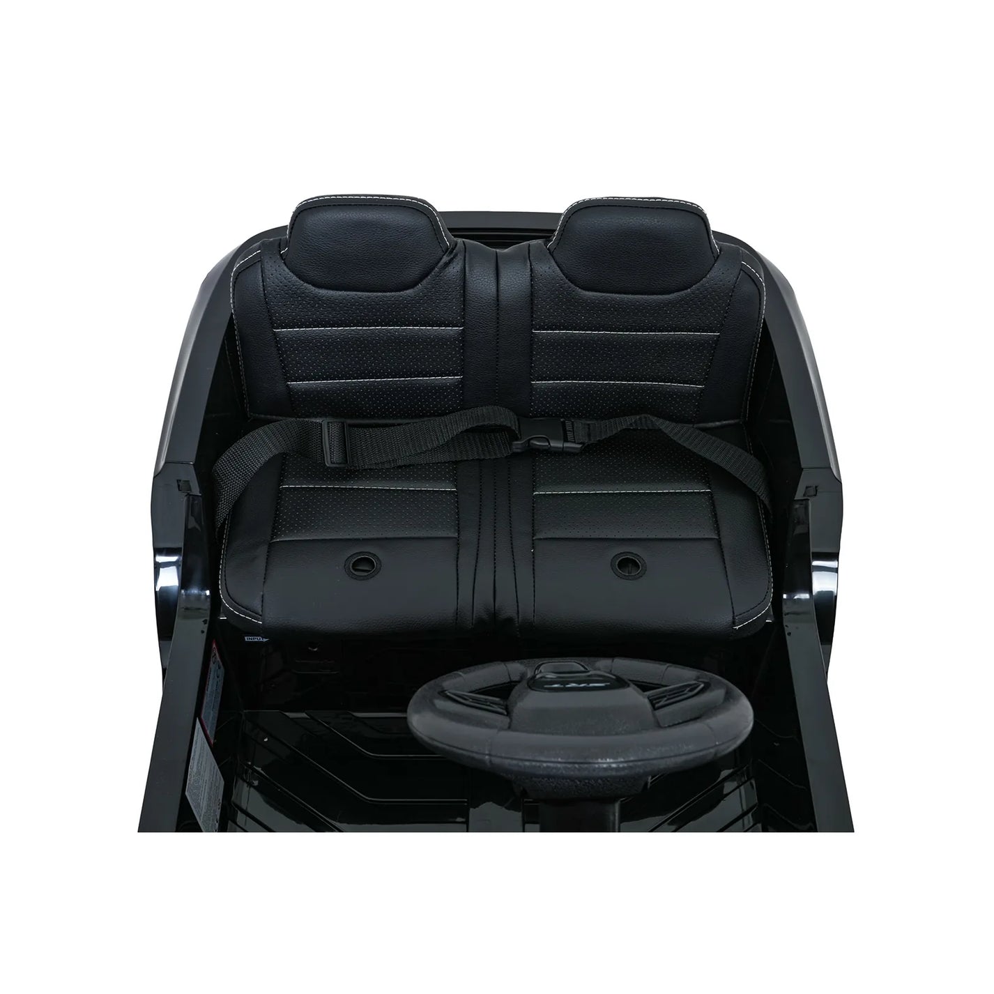 Vehicle Dodge Durango