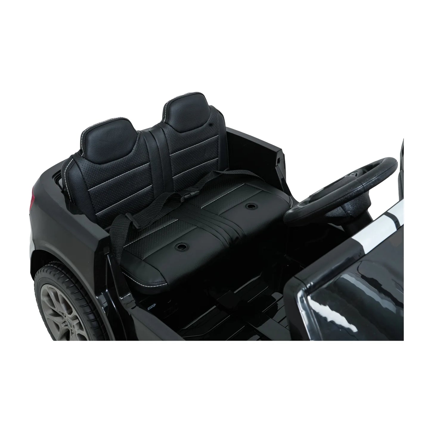 Vehicle Dodge Durango