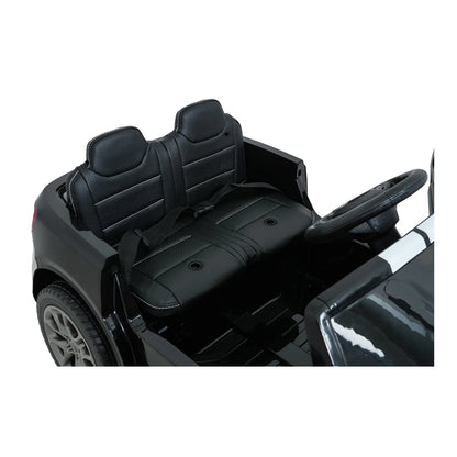 Vehicle Dodge Durango
