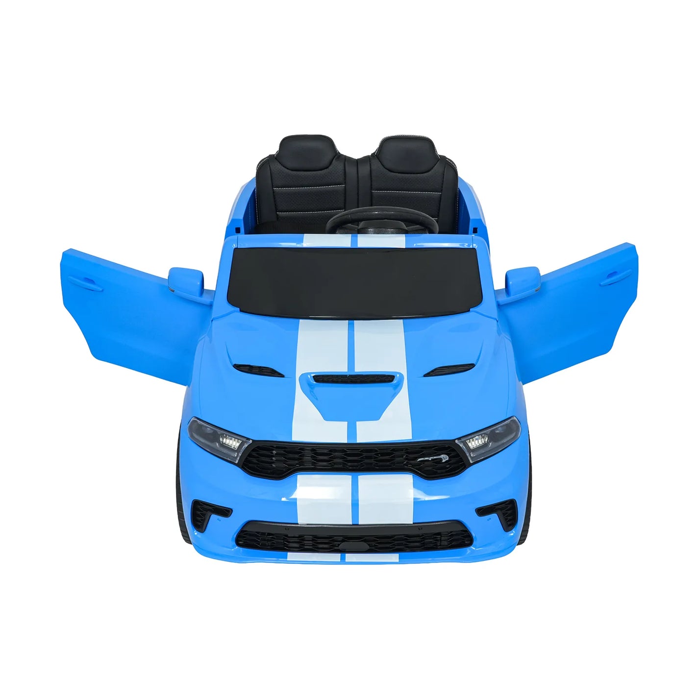 Vehicle Dodge Durango