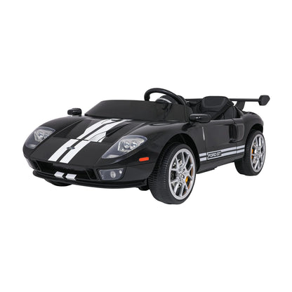 Vehicle Ford GT
