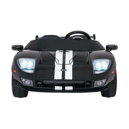 Vehicle Ford GT