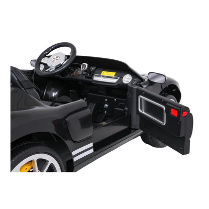 Vehicle Ford GT