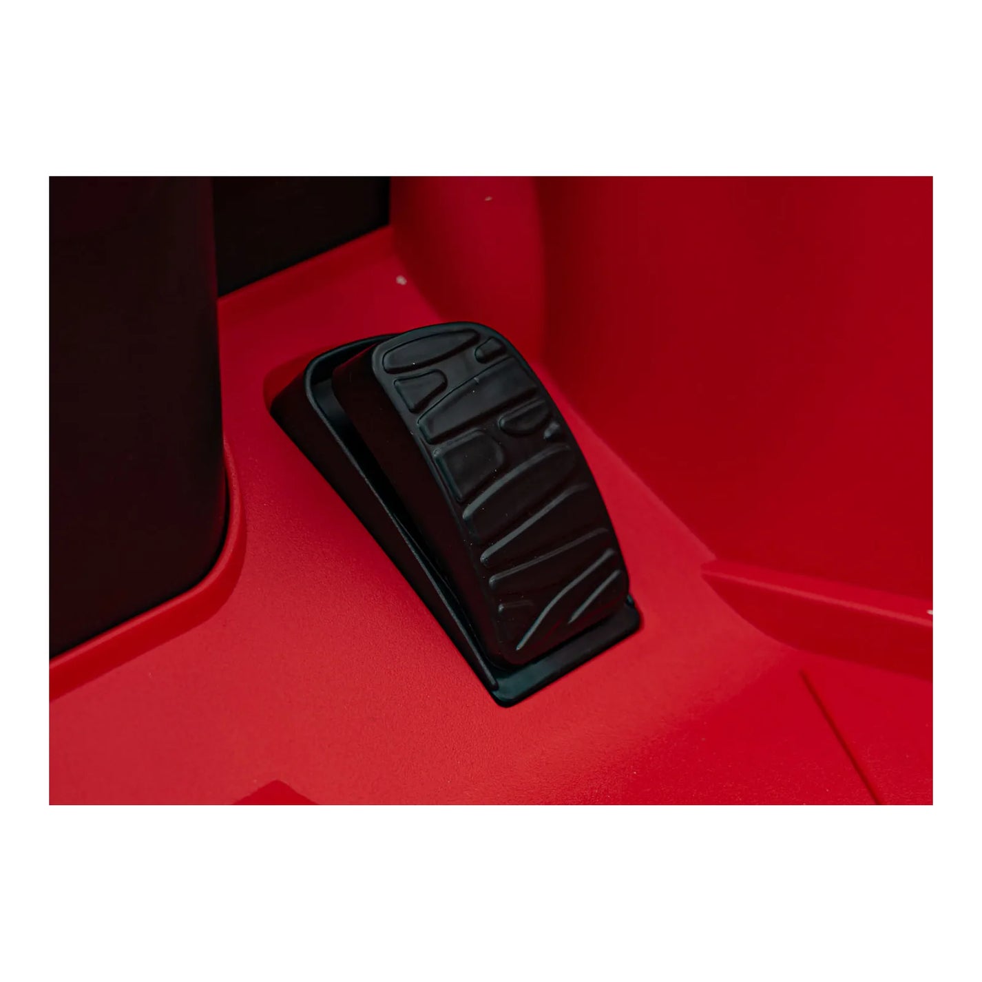 Vehicle Lamborghini Revuelto