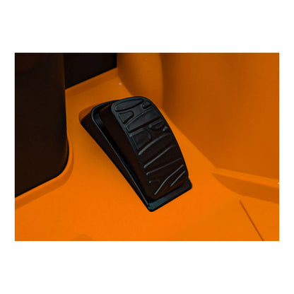 Vehicle Lamborghini Revuelto