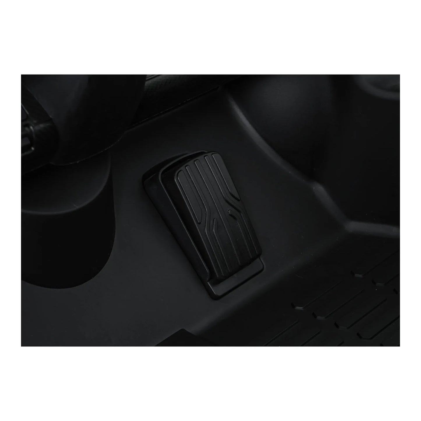 Vehicle Lamborghini Veneno