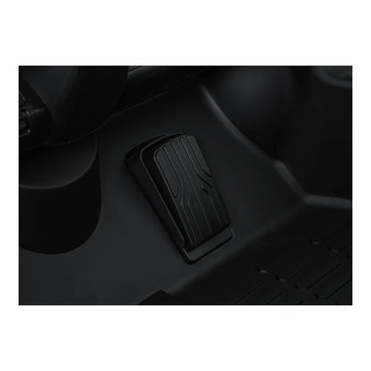 Vehicle Lamborghini Veneno