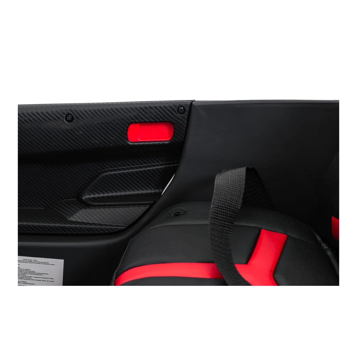 Vehicle Lamborghini Veneno