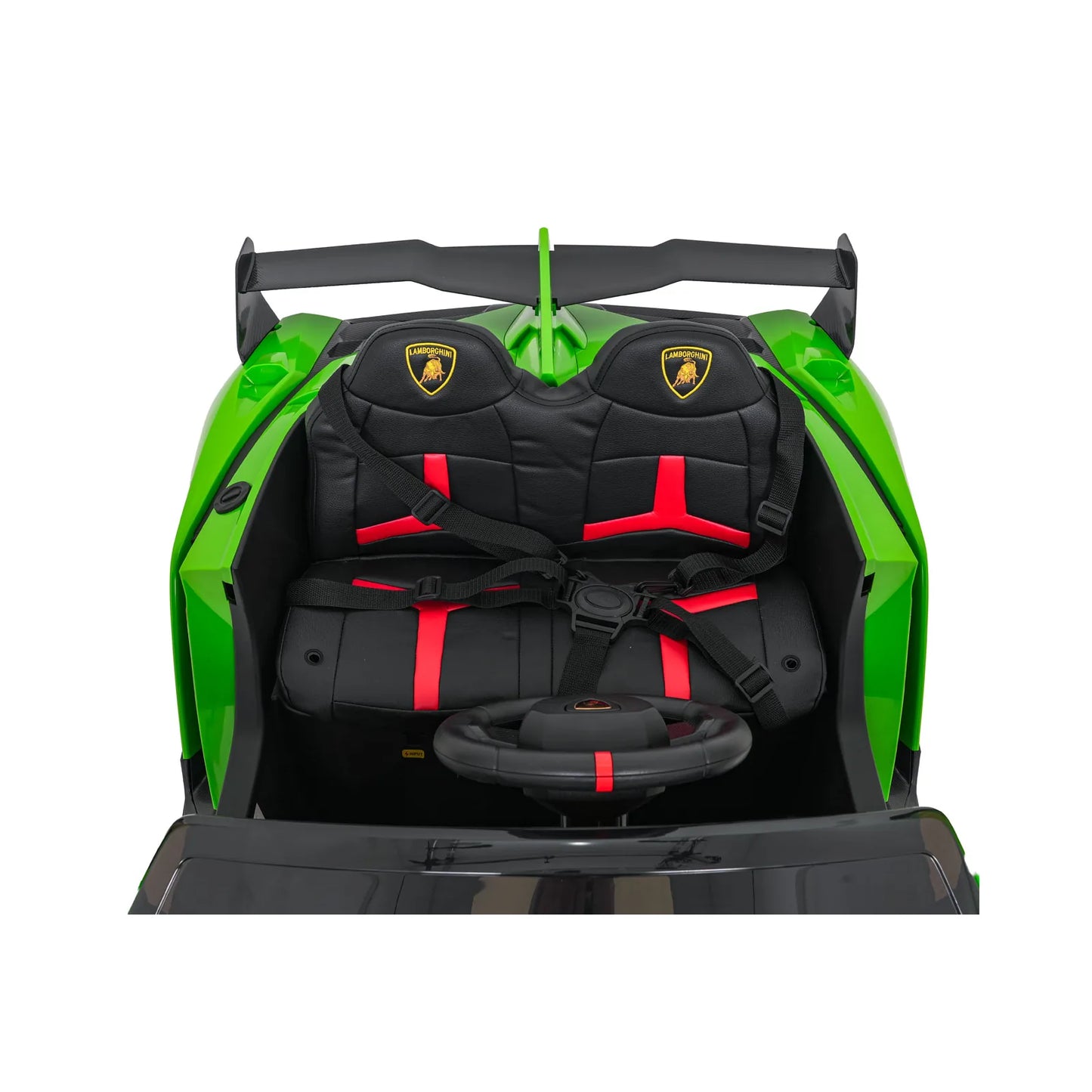 Vehicle Lamborghini Veneno