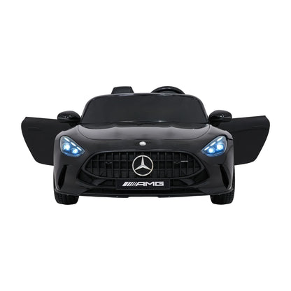 Otroški električni Mercedes-Benz GT63 AMG