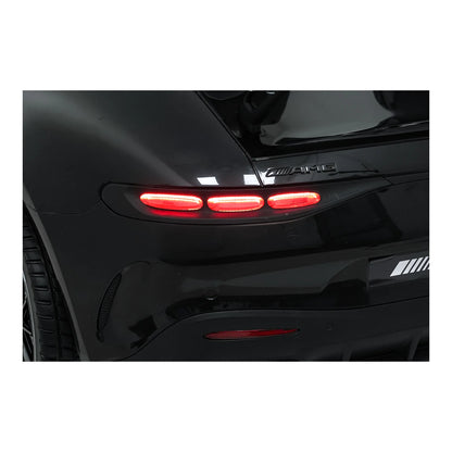 Otroški električni Mercedes-Benz GT63 AMG