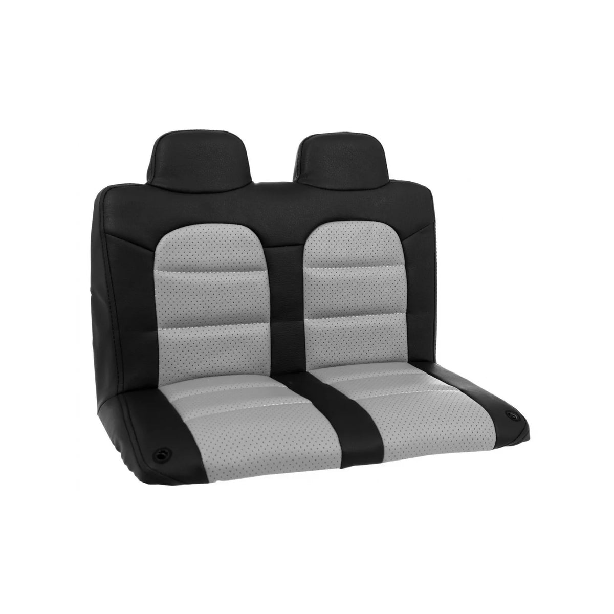 Vehicle NEW Raptor DRIFTER 4 x 4