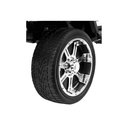 Vehicle NEW Raptor DRIFTER 4 x 4