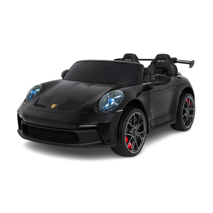 Otroški električni Porsche 911 GT3