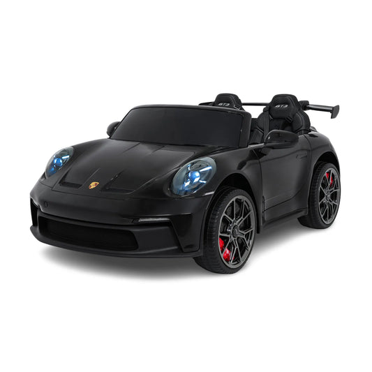 Otroški električni Porsche 911 GT3