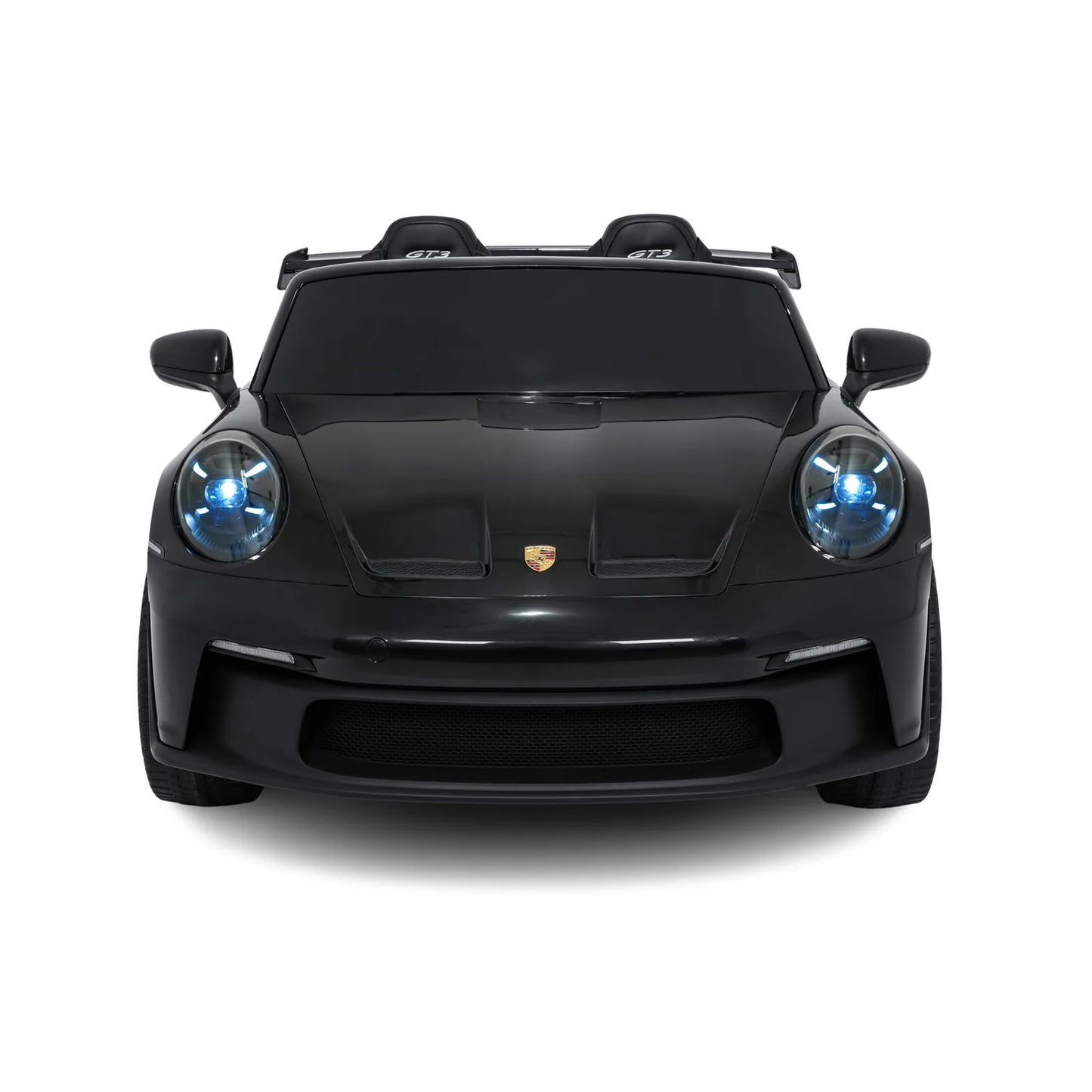 Otroški električni Porsche 911 GT3