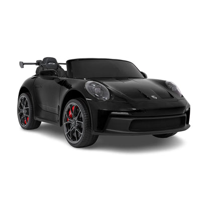 Otroški električni Porsche 911 GT3