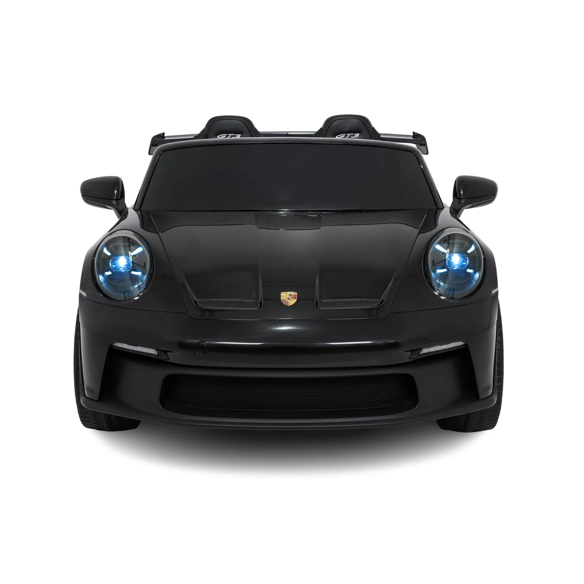 Otroški električni Porsche 911 GT3 MP4