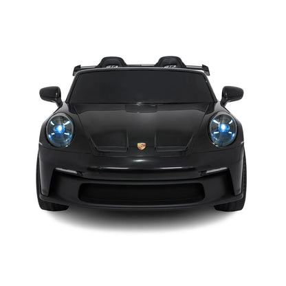 Otroški električni Porsche 911 GT3 STRONG