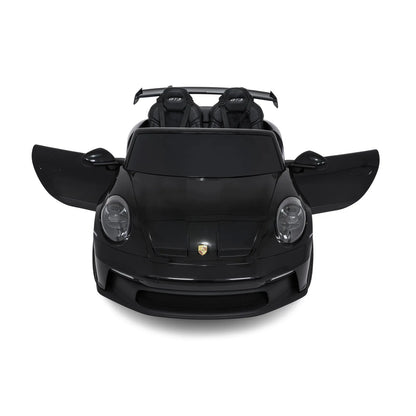 Otroški električni Porsche 911 GT3 STRONG
