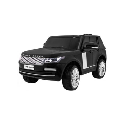 Otroški električni Range Rover HSE