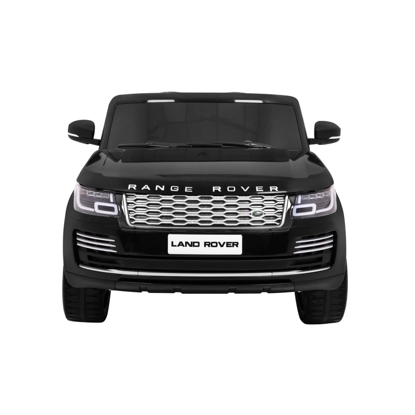 Otroški električni Range Rover HSE