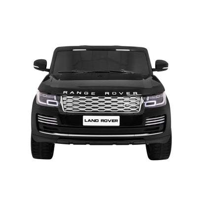 Otroški električni Range Rover HSE