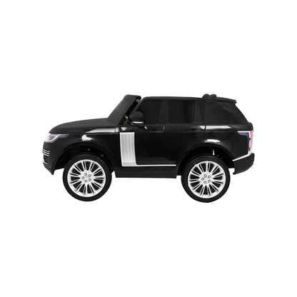 Otroški električni Range Rover HSE