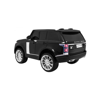Otroški električni Range Rover HSE
