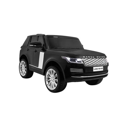 Otroški električni Range Rover HSE