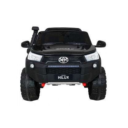Otroški električni Toyota Hilux 4x4 – 137 cm