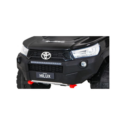 Otroški električni Toyota Hilux 4x4 – 137 cm