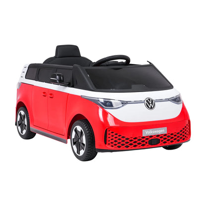 Otroški električni Volkswagen ID. BUZZ