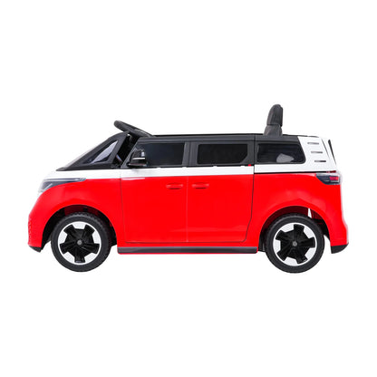 Otroški električni Volkswagen ID. BUZZ