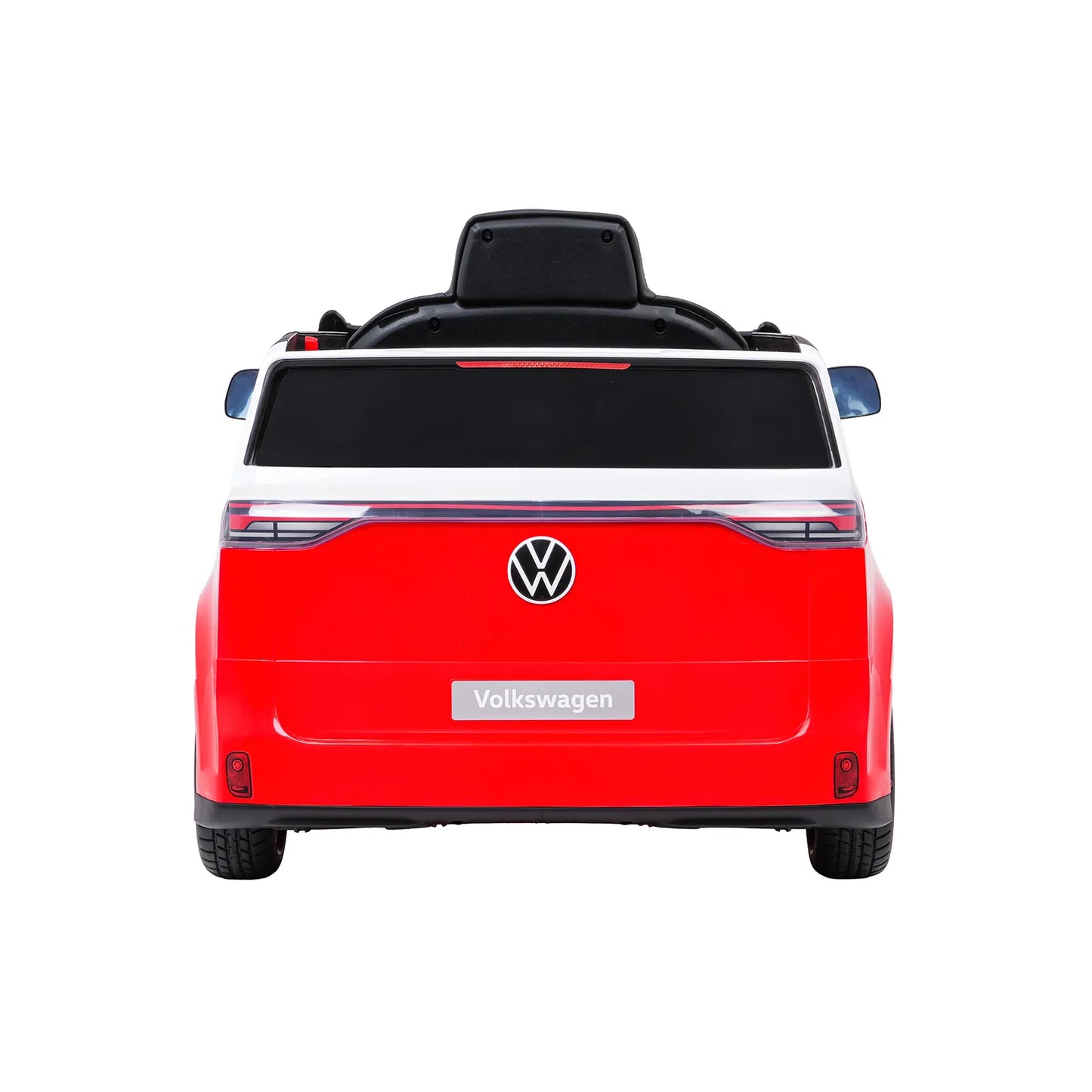 Otroški električni Volkswagen ID. BUZZ