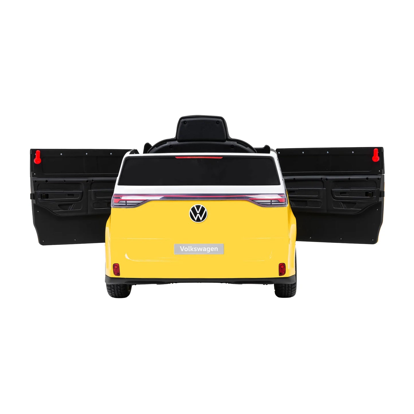 Otroški električni Volkswagen ID. BUZZ