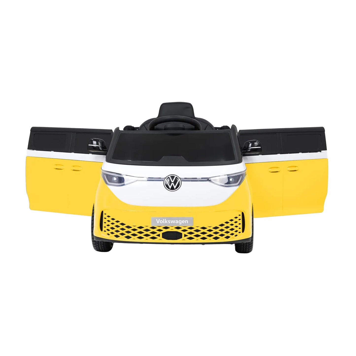 Otroški električni Volkswagen ID. BUZZ