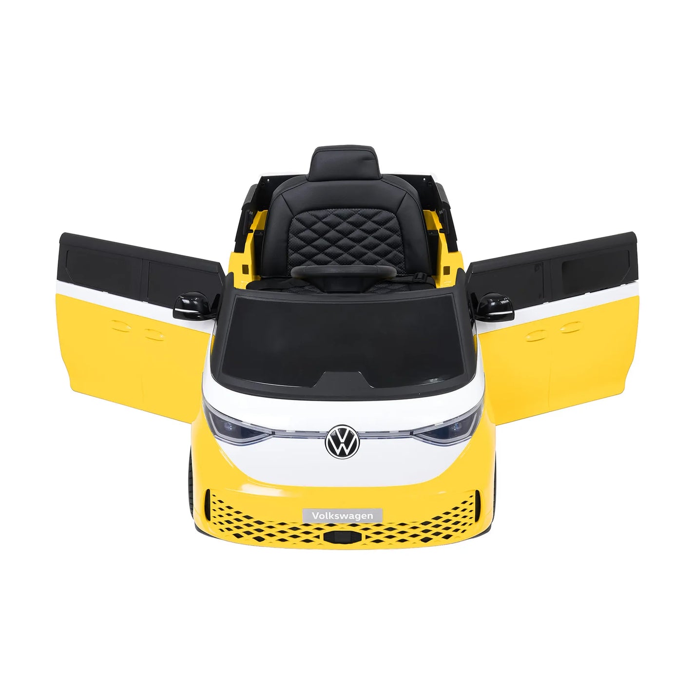 Otroški električni Volkswagen ID. BUZZ