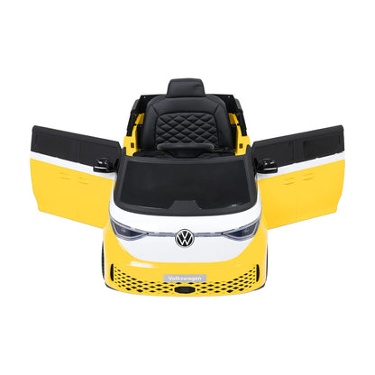 Otroški električni Volkswagen ID. BUZZ