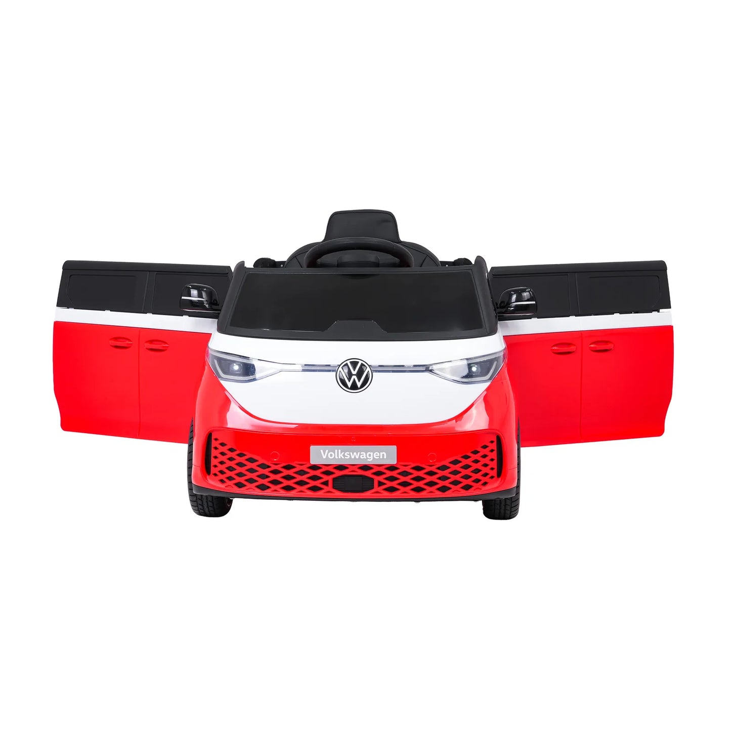 Otroški električni Volkswagen ID. BUZZ