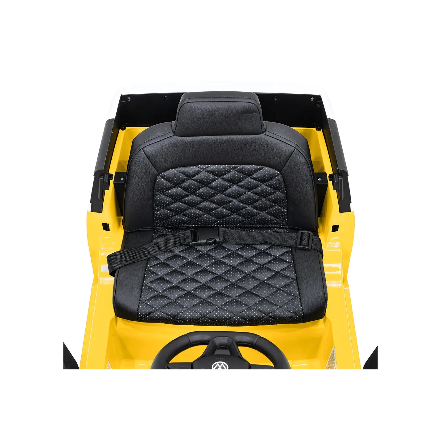 Otroški električni Volkswagen ID. BUZZ