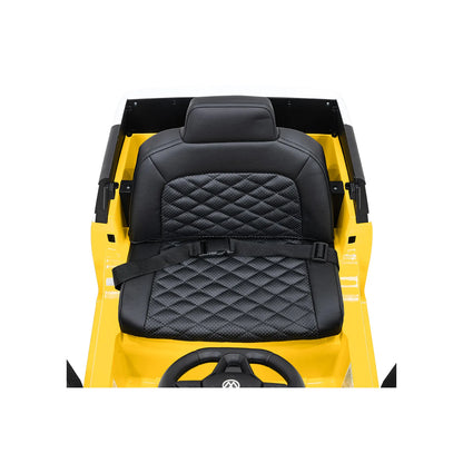 Otroški električni Volkswagen ID. BUZZ