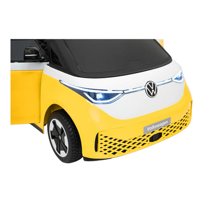 Otroški električni Volkswagen ID. BUZZ