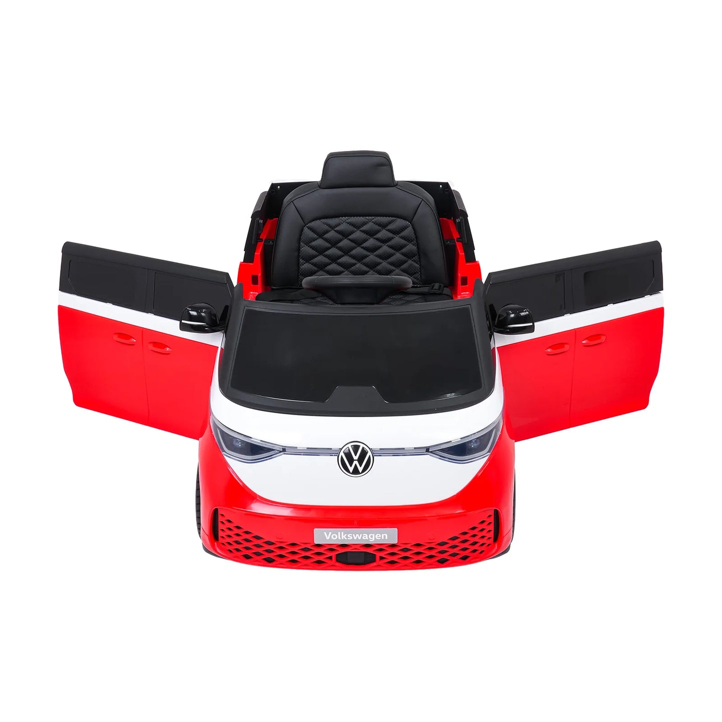 Otroški električni Volkswagen ID. BUZZ