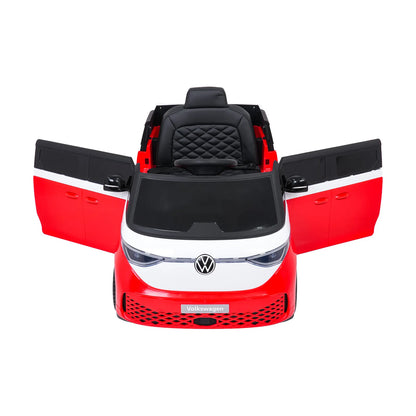 Otroški električni Volkswagen ID. BUZZ