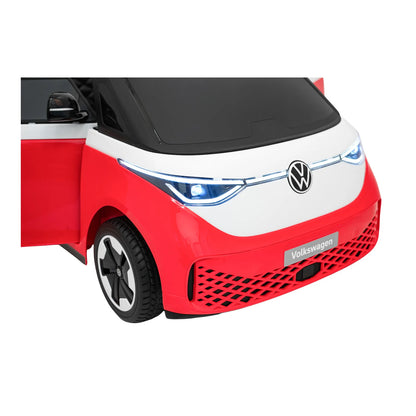 Otroški električni Volkswagen ID. BUZZ