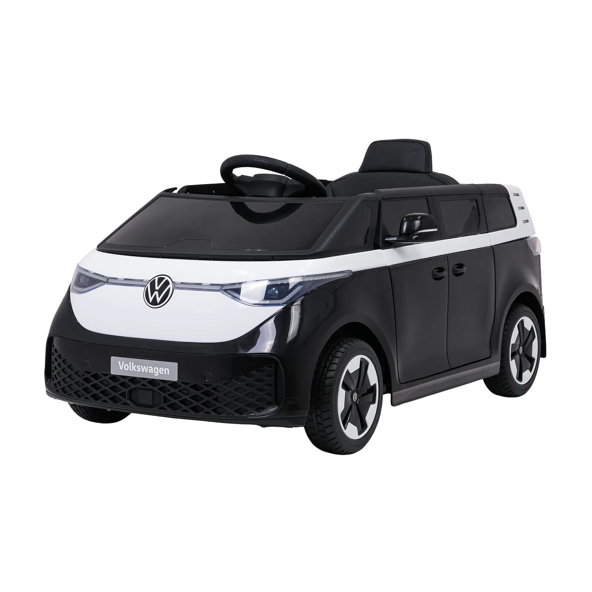 Otroški električni Volkswagen ID. BUZZ