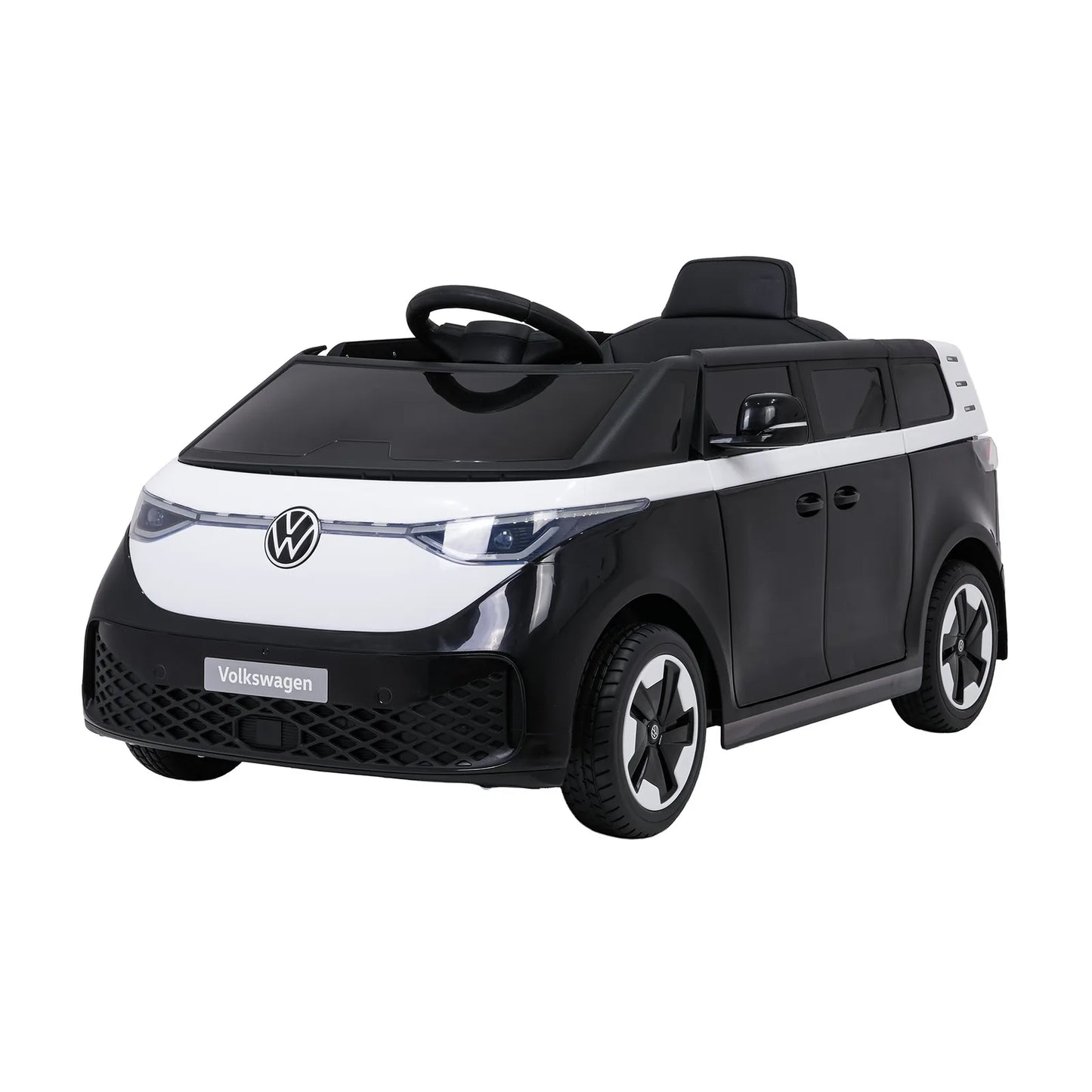 Otroški električni Volkswagen ID. BUZZ